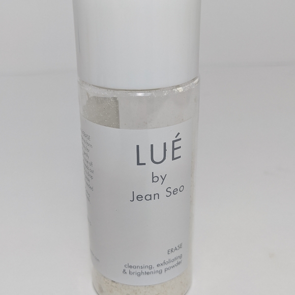 10 Piece Skin Cleanser and Mask Bundle - Picture 8 of 10